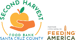 Second Harvest Food Bank