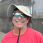 Joel Steinberg