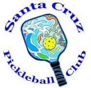 SCPC-logo-187 SCPC-logo-187